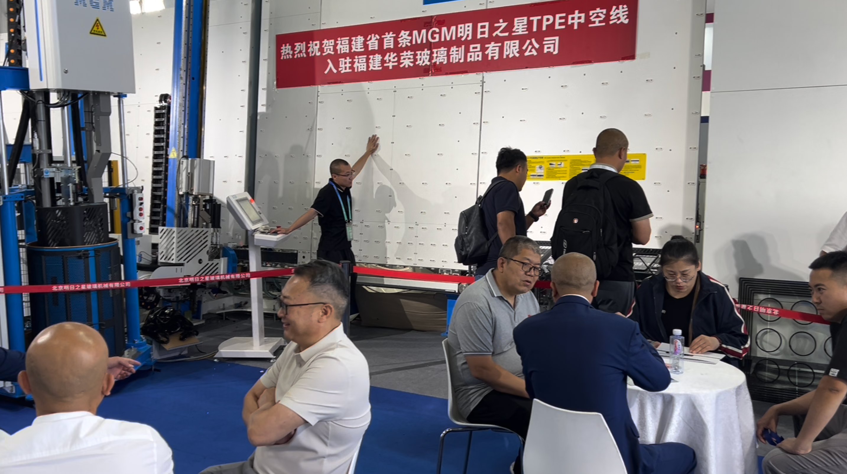 1754401925639628.png 500kb684dd4e6b0ed618cee25500065b9d4.png