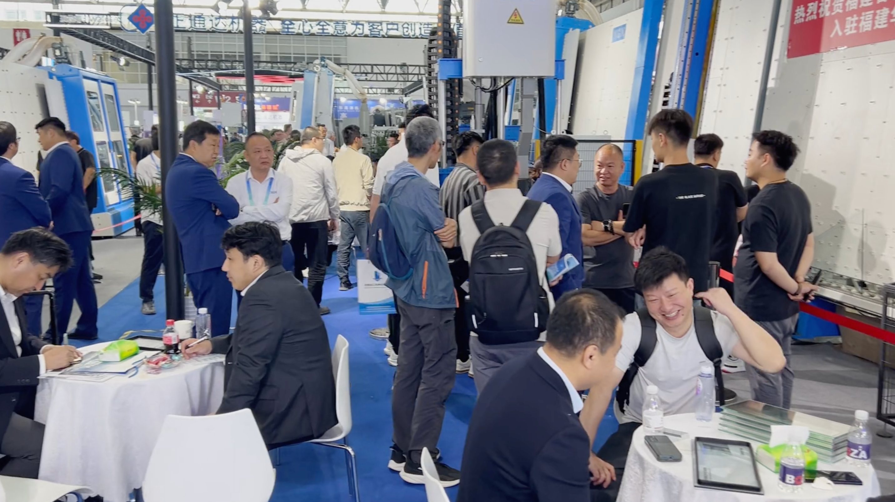 1754401966181657.png 500k44eb01b889690ef5d66369cc5e52da9.png